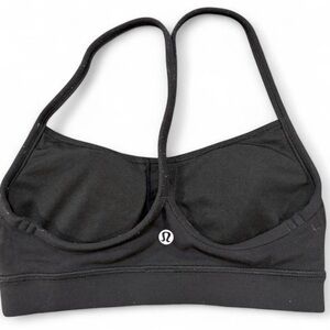 lululemon bra